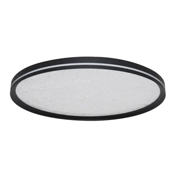 The Luna by Artcraft Lighting - Image 5