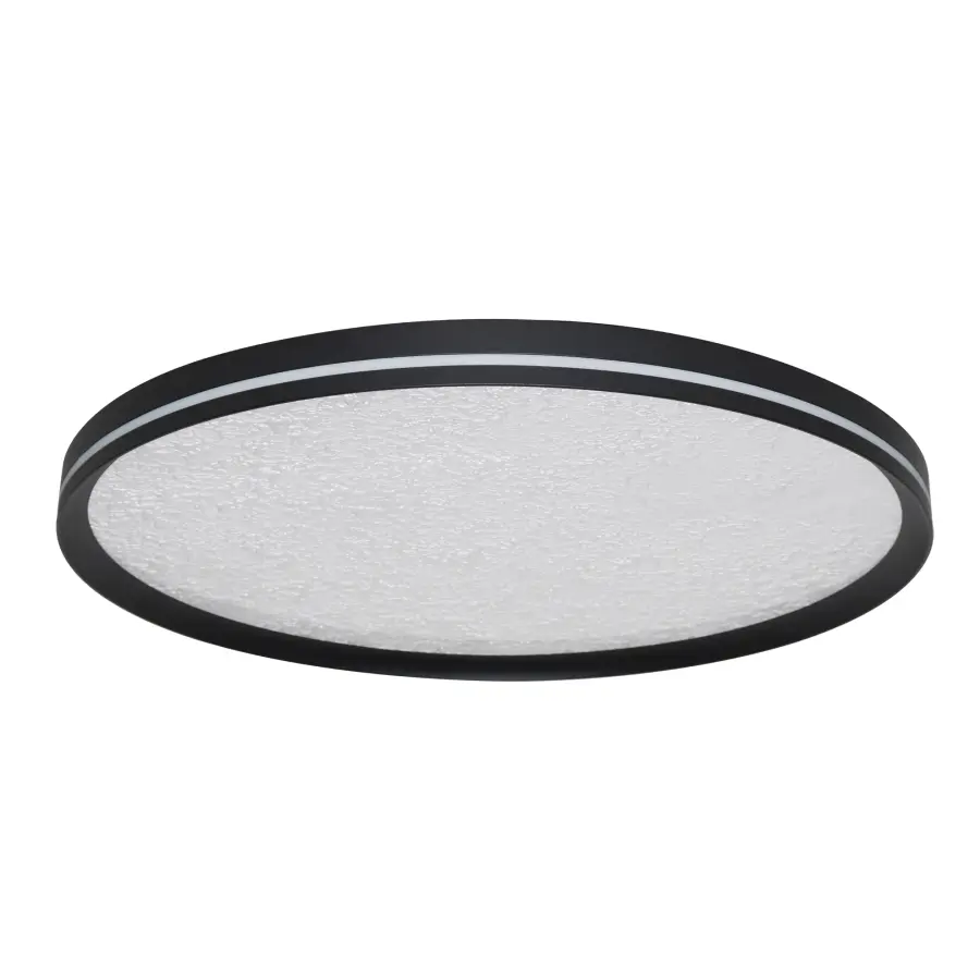 The Luna by Artcraft Lighting - Image 5