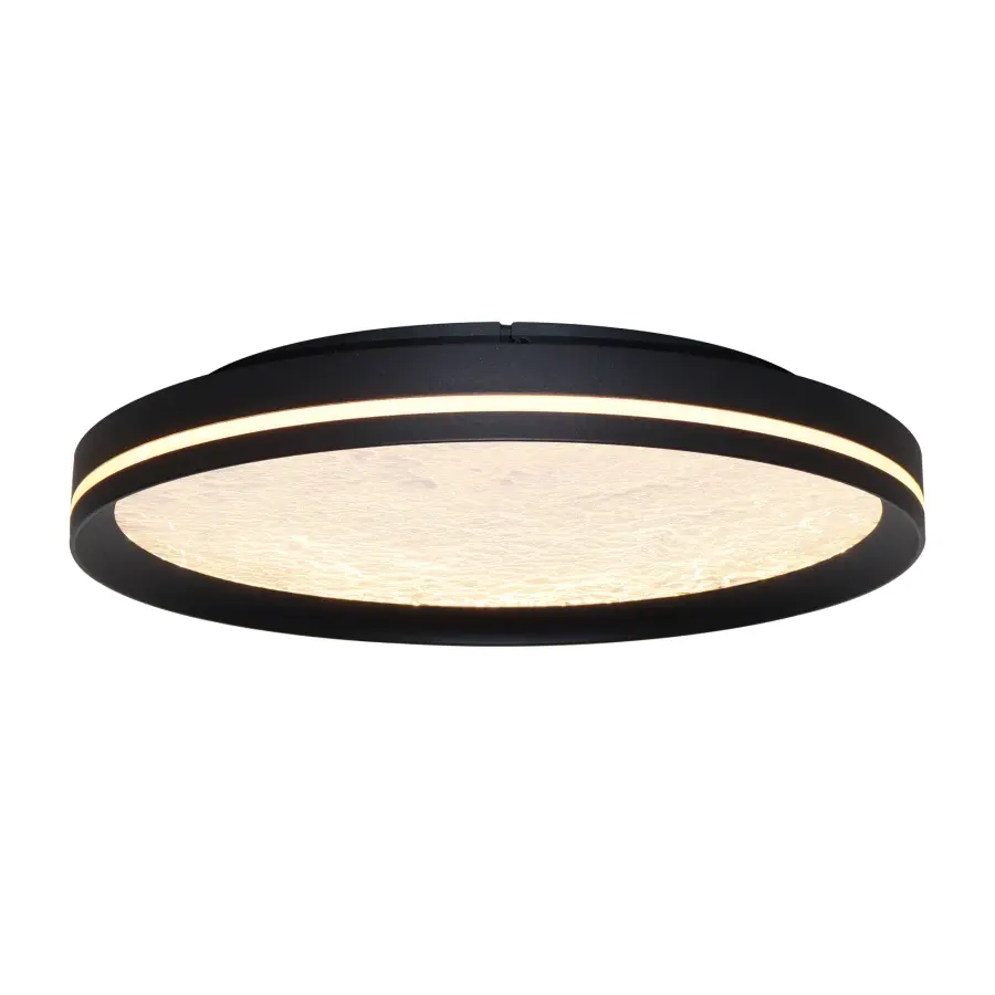 The Luna by Artcraft Lighting - Image 8