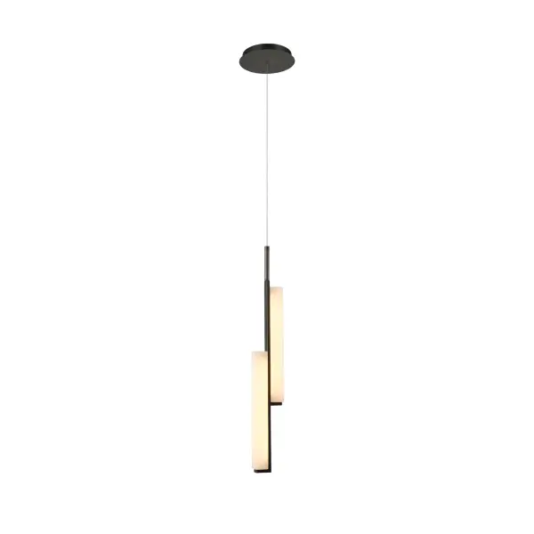 The Lumina by Artcraft Lighting