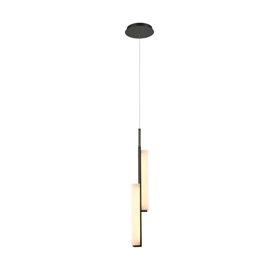 The Lumina by Artcraft Lighting