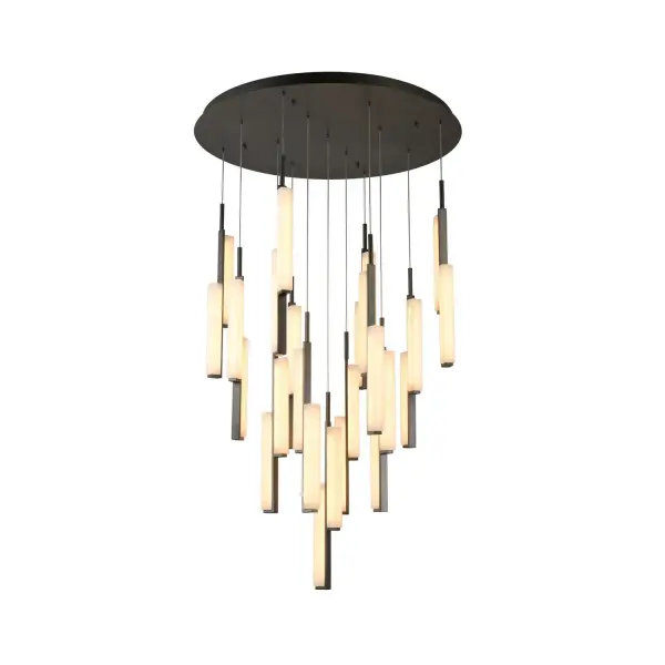 The Lumina by Artcraft Lighting