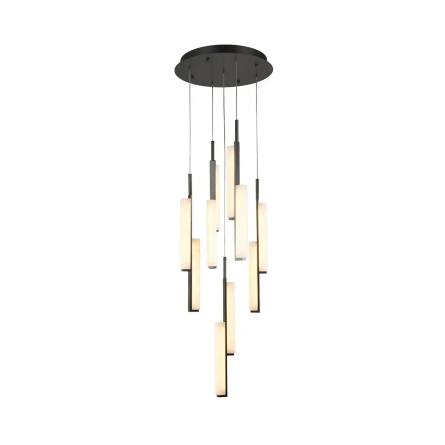 The Lumina by Artcraft Lighting