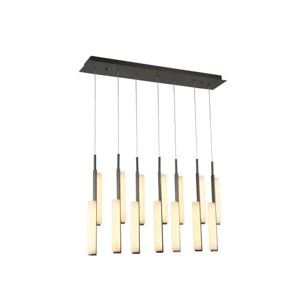 The Lumina by Artcraft Lighting
