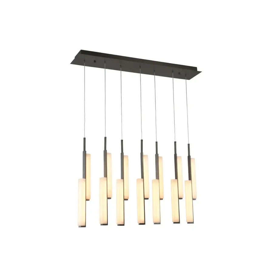 The Lumina by Artcraft Lighting