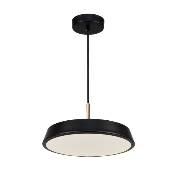 In Black by Artcraft from the Lexi collection