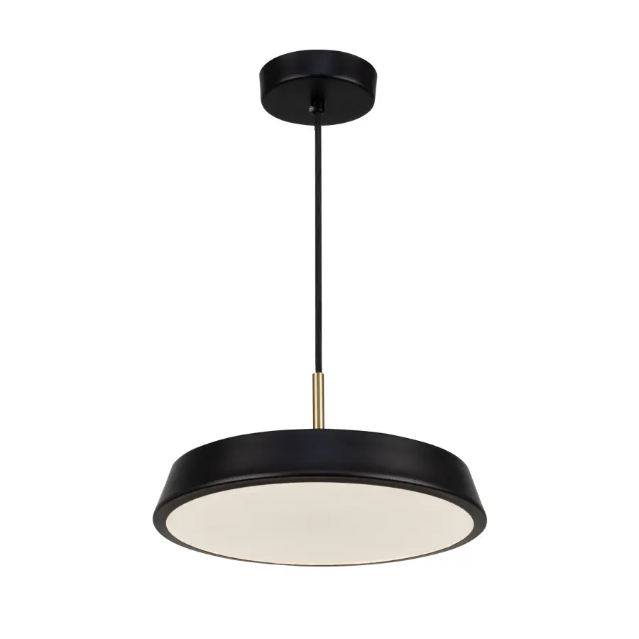 The Lexi by Artcraft Lighting - Image 1
