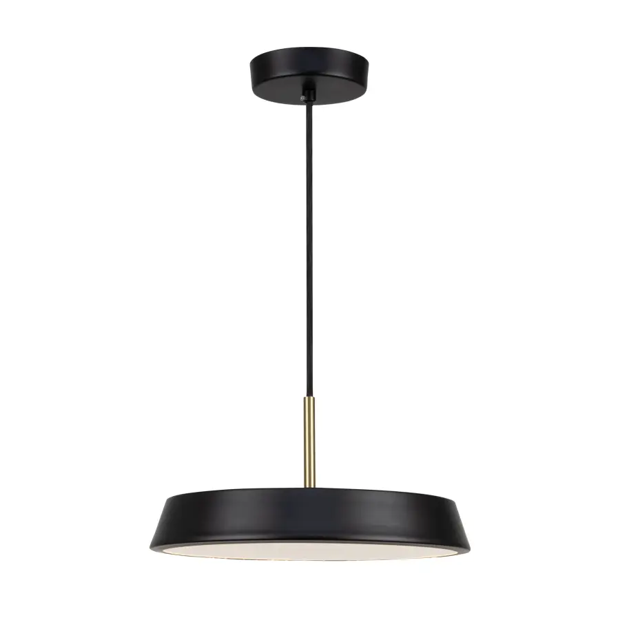 The Lexi by Artcraft Lighting - Image 2