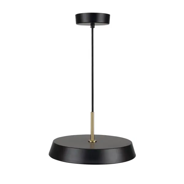 The Lexi by Artcraft Lighting - Image 3
