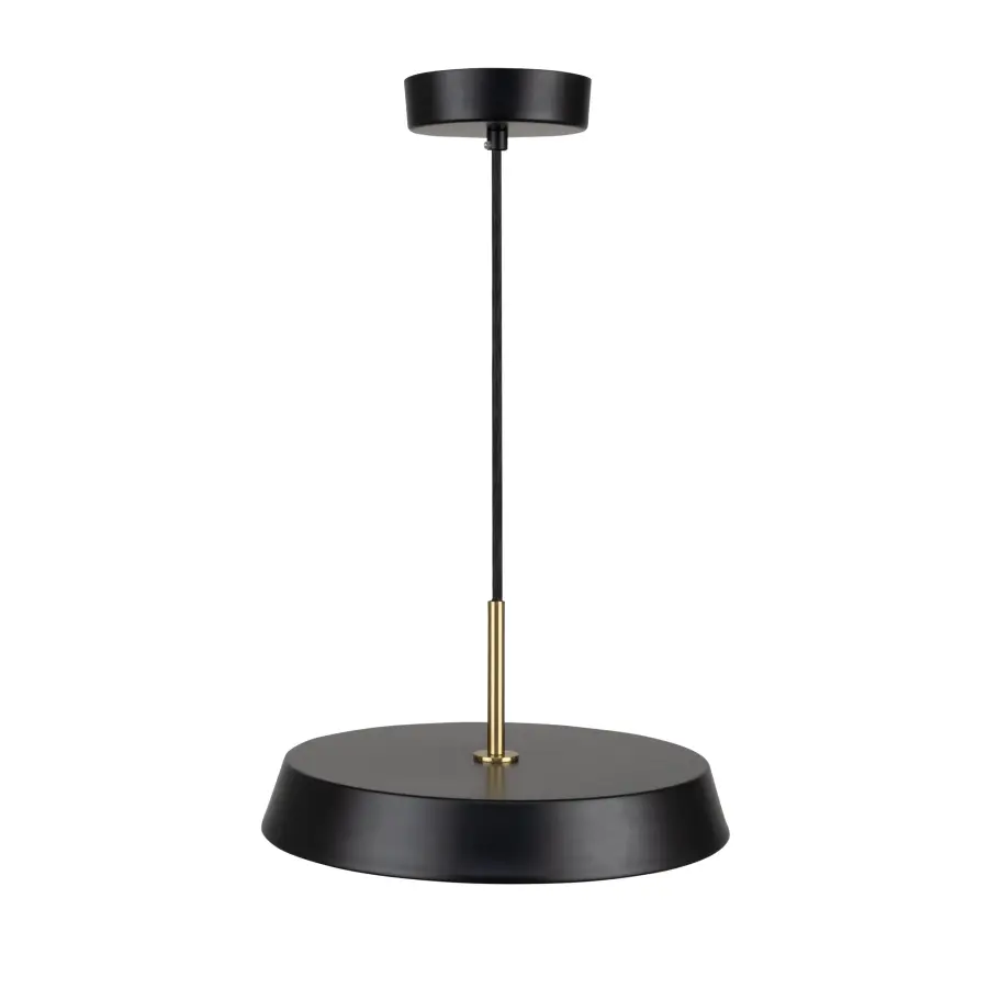 The Lexi by Artcraft Lighting - Image 3