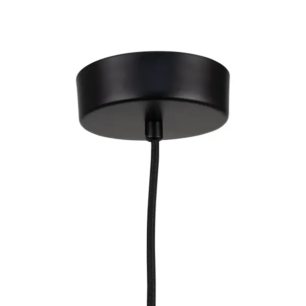 The Lexi by Artcraft Lighting - Image 4