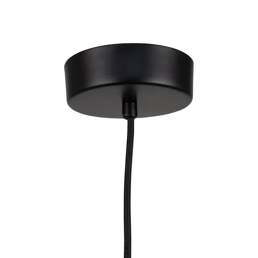 The Lexi by Artcraft Lighting - Image 4