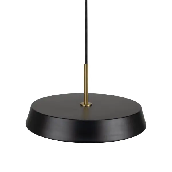 The Lexi by Artcraft Lighting - Image 5