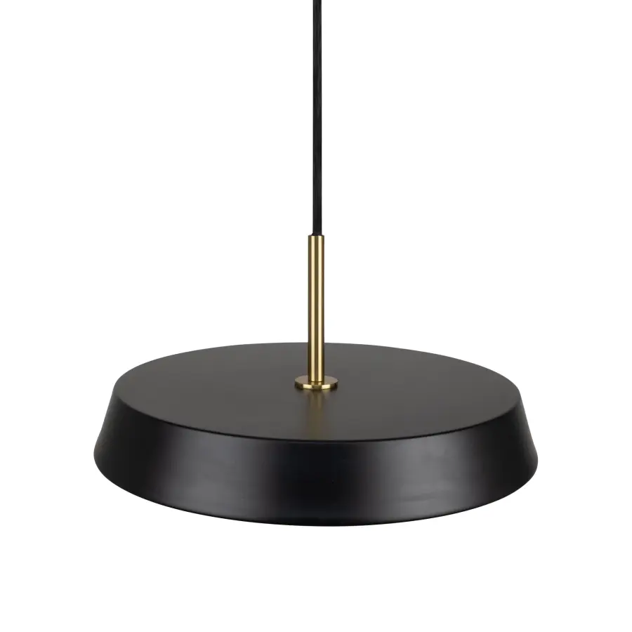 The Lexi by Artcraft Lighting - Image 5