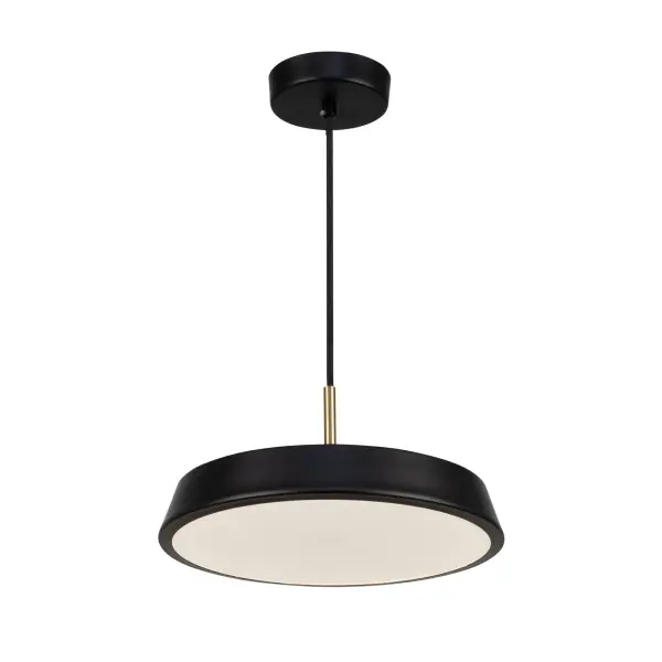In Black by Artcraft from the Lexi collection