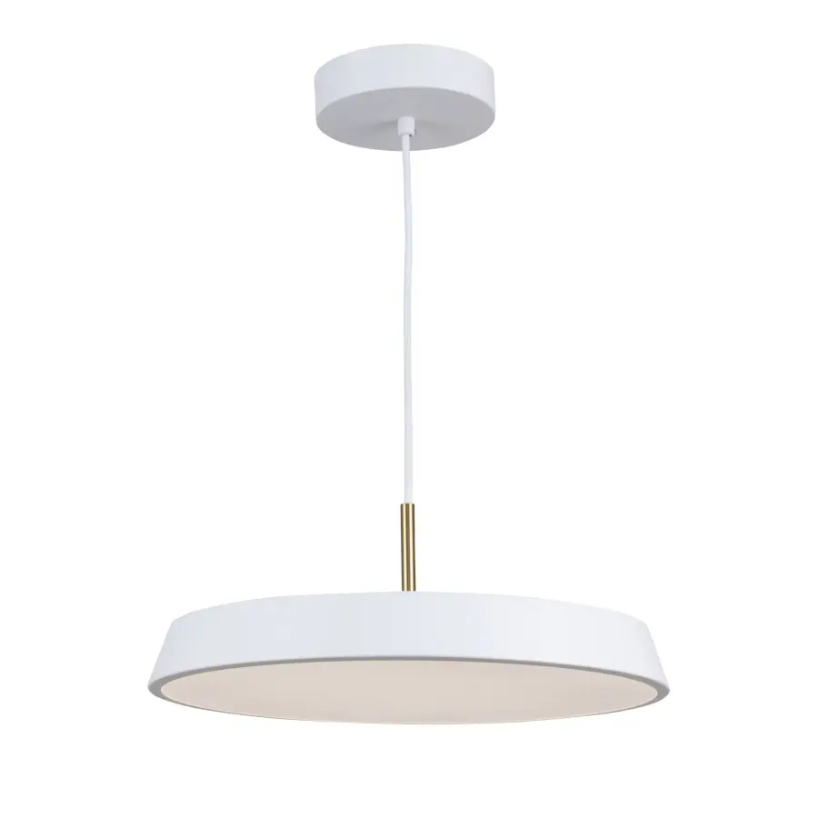 The Lexi by Artcraft Lighting - Image 2