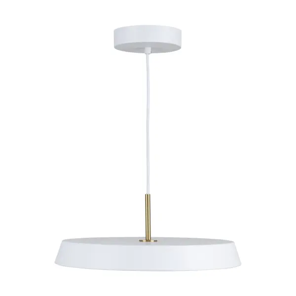 The Lexi by Artcraft Lighting - Image 3