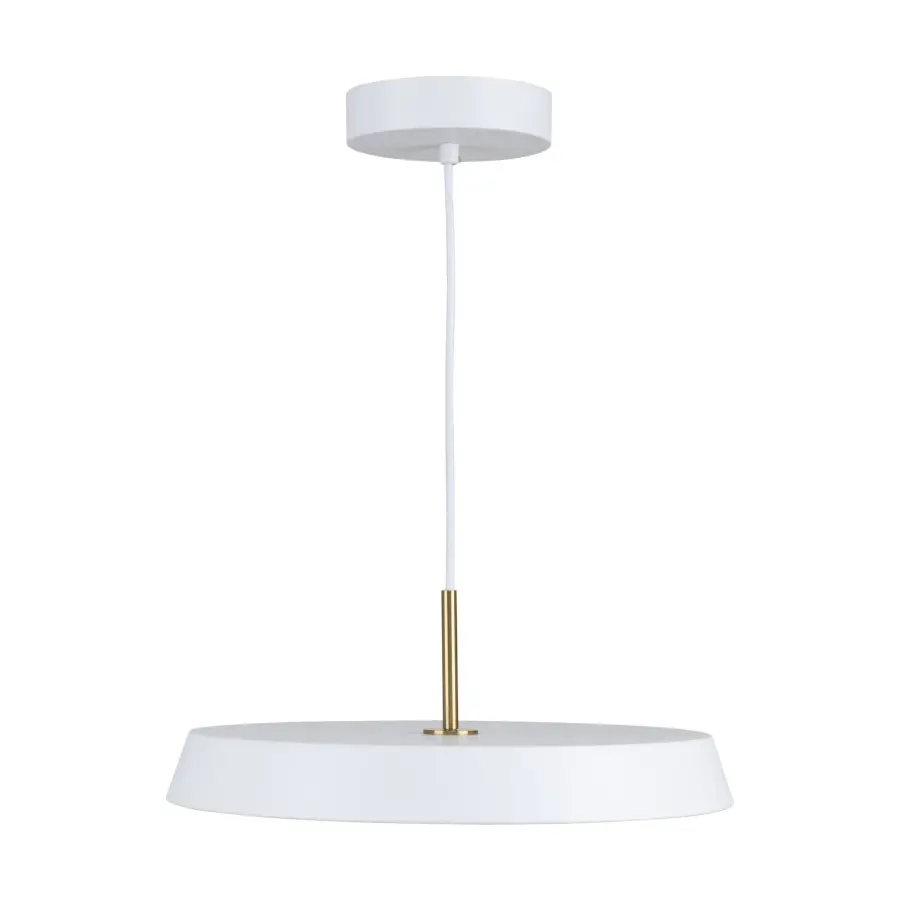 The Lexi by Artcraft Lighting - Image 3