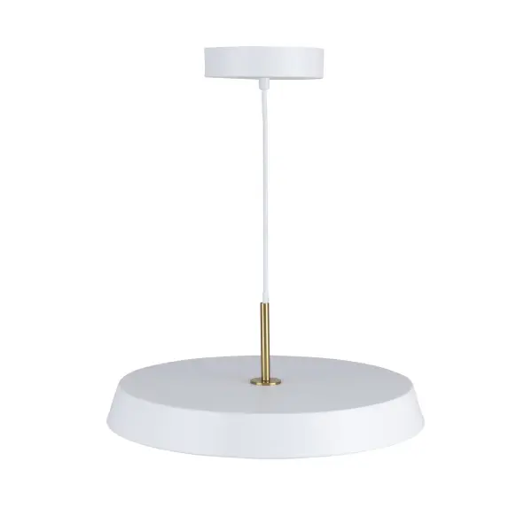 The Lexi by Artcraft Lighting - Image 4