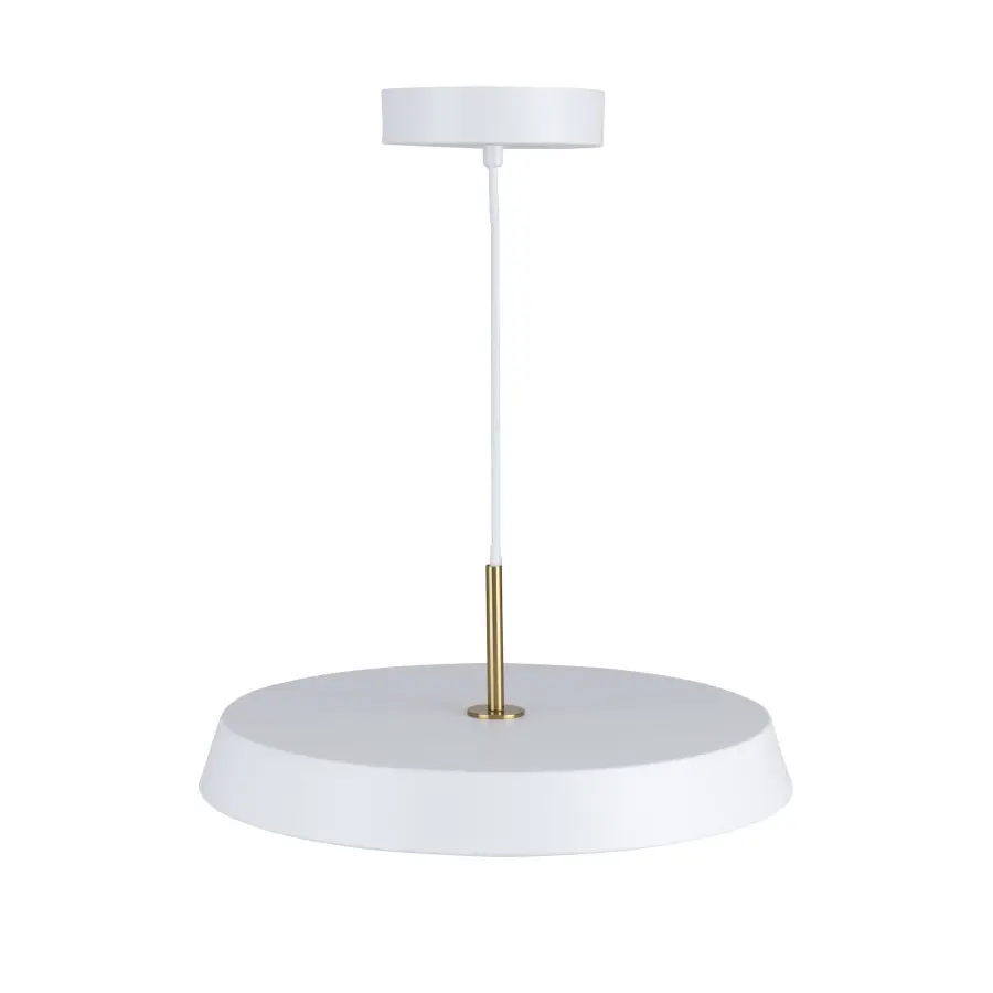 The Lexi by Artcraft Lighting - Image 4
