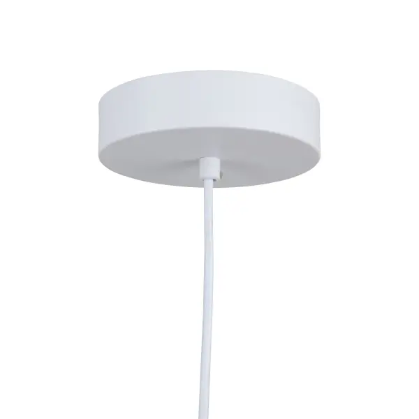 The Lexi by Artcraft Lighting - Image 5