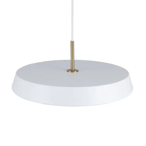 The Lexi by Artcraft Lighting - Image 6