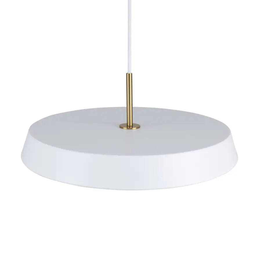 The Lexi by Artcraft Lighting - Image 6