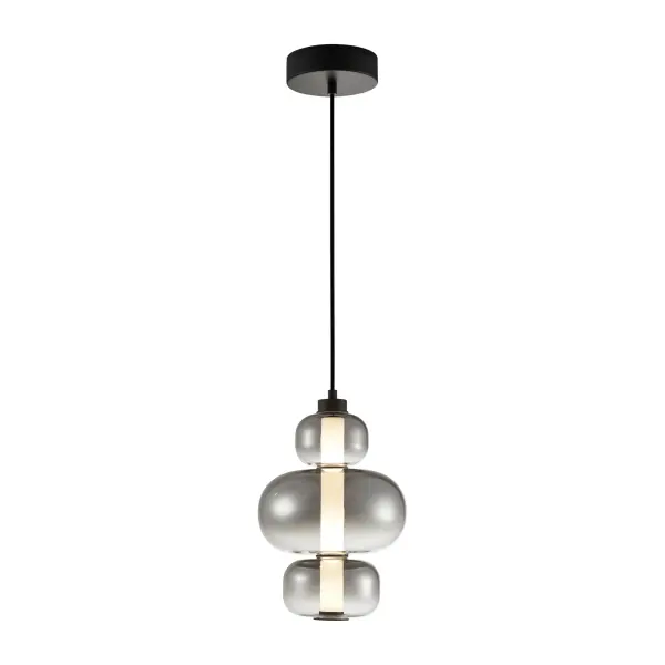 The Astra by Artcraft Lighting - Image 2