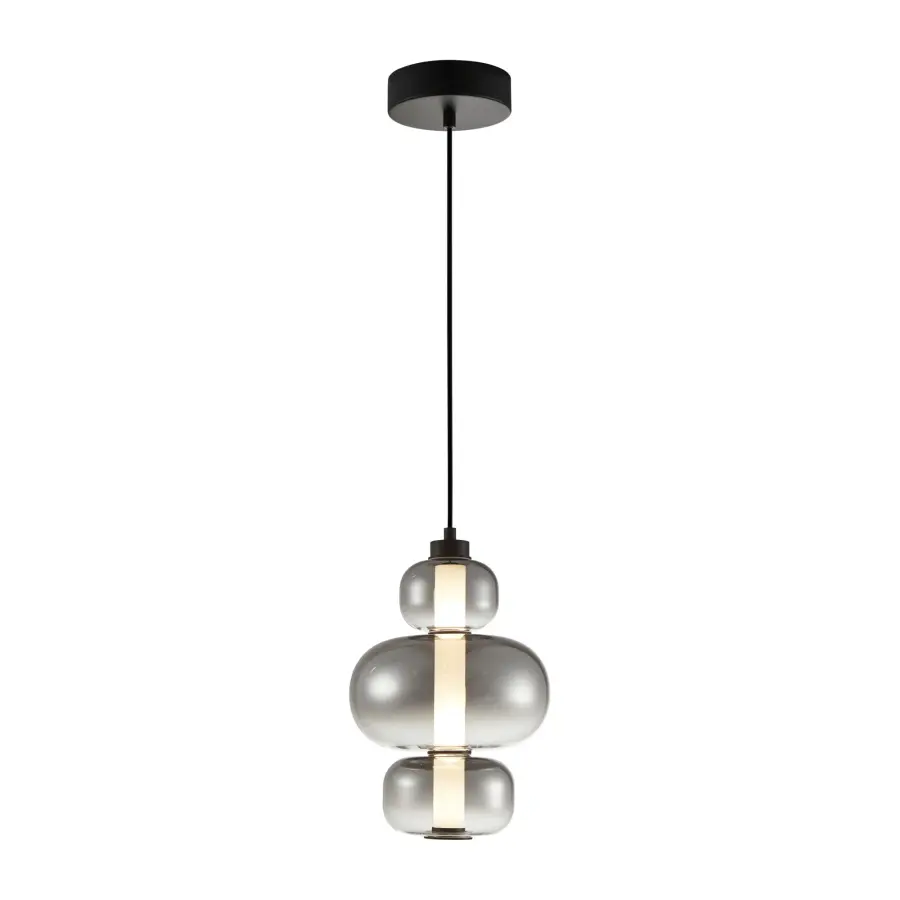 The Astra by Artcraft Lighting - Image 2