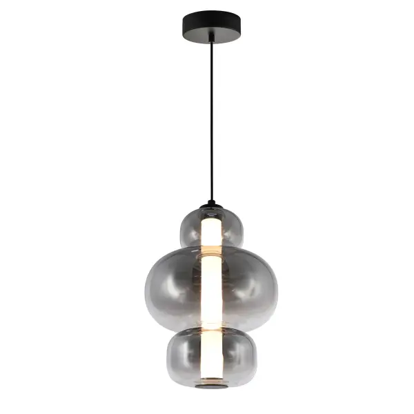 The Astra by Artcraft Lighting - Image 3