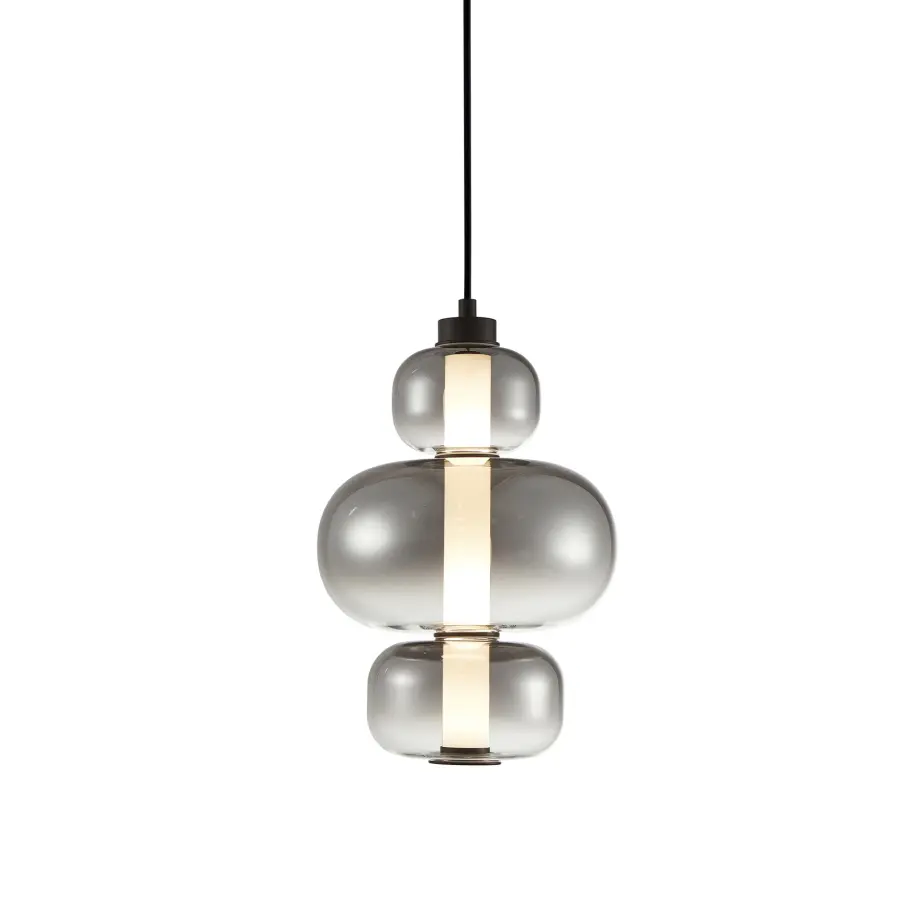 The Astra by Artcraft Lighting - Image 4