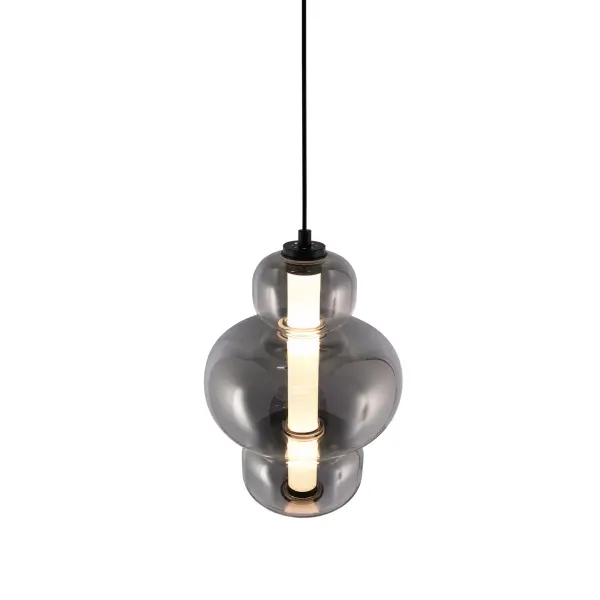 The Astra by Artcraft Lighting - Image 5