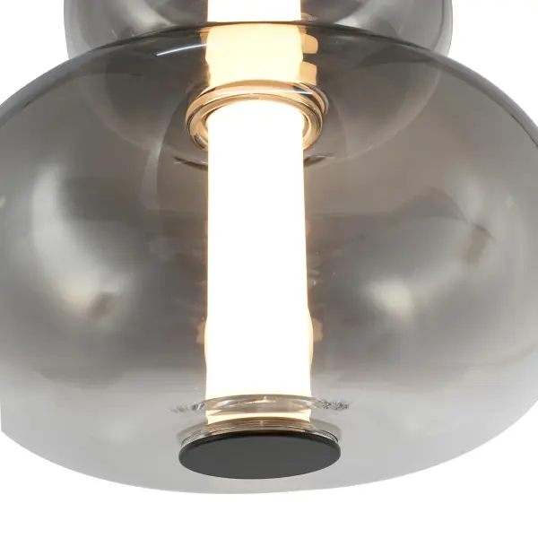 The Astra by Artcraft Lighting - Image 6