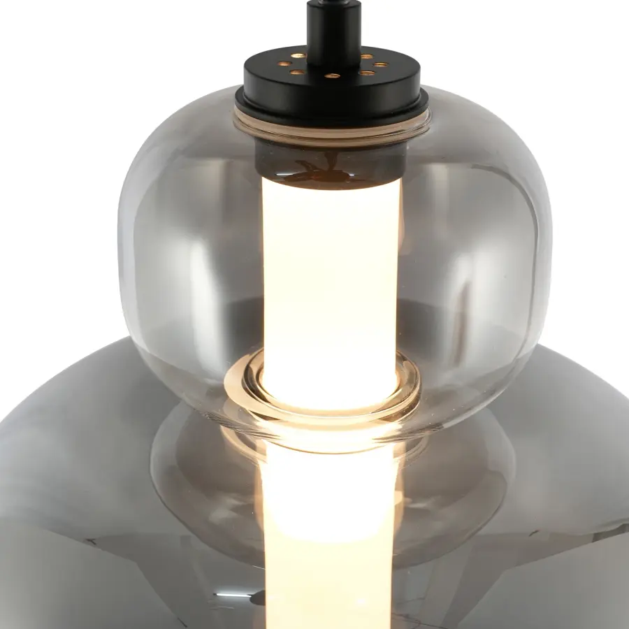 The Astra by Artcraft Lighting - Image 7