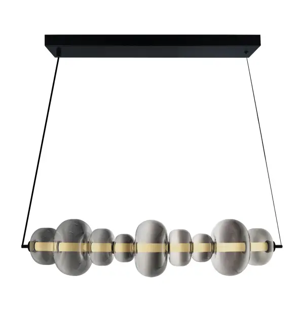 The Astra by Artcraft Lighting - Image 1