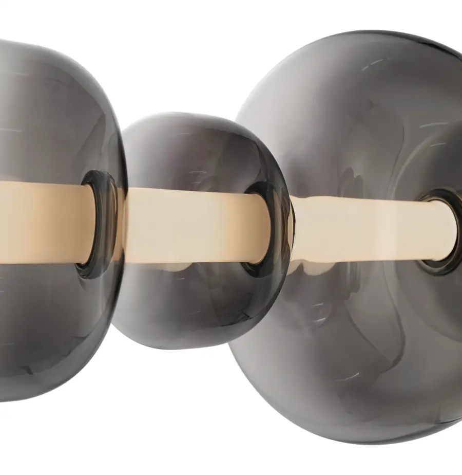 The Astra by Artcraft Lighting - Image 2