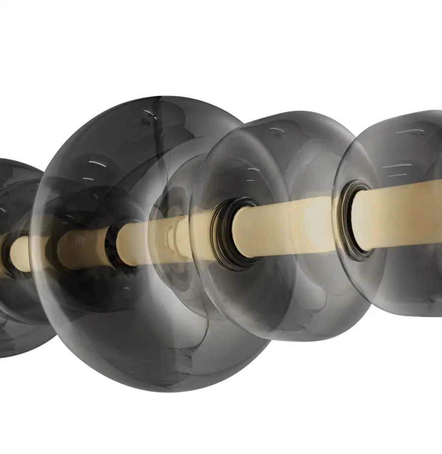 The Astra by Artcraft Lighting - Image 3