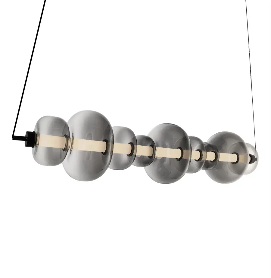 The Astra by Artcraft Lighting - Image 4