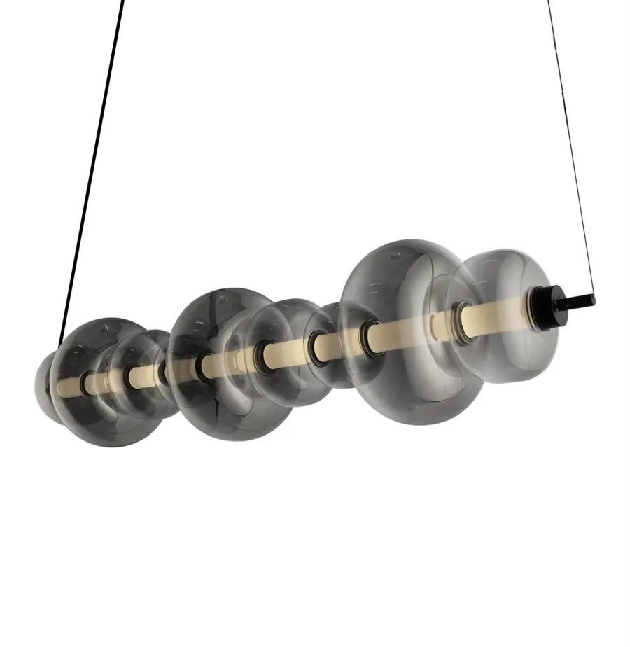 The Astra by Artcraft Lighting - Image 5