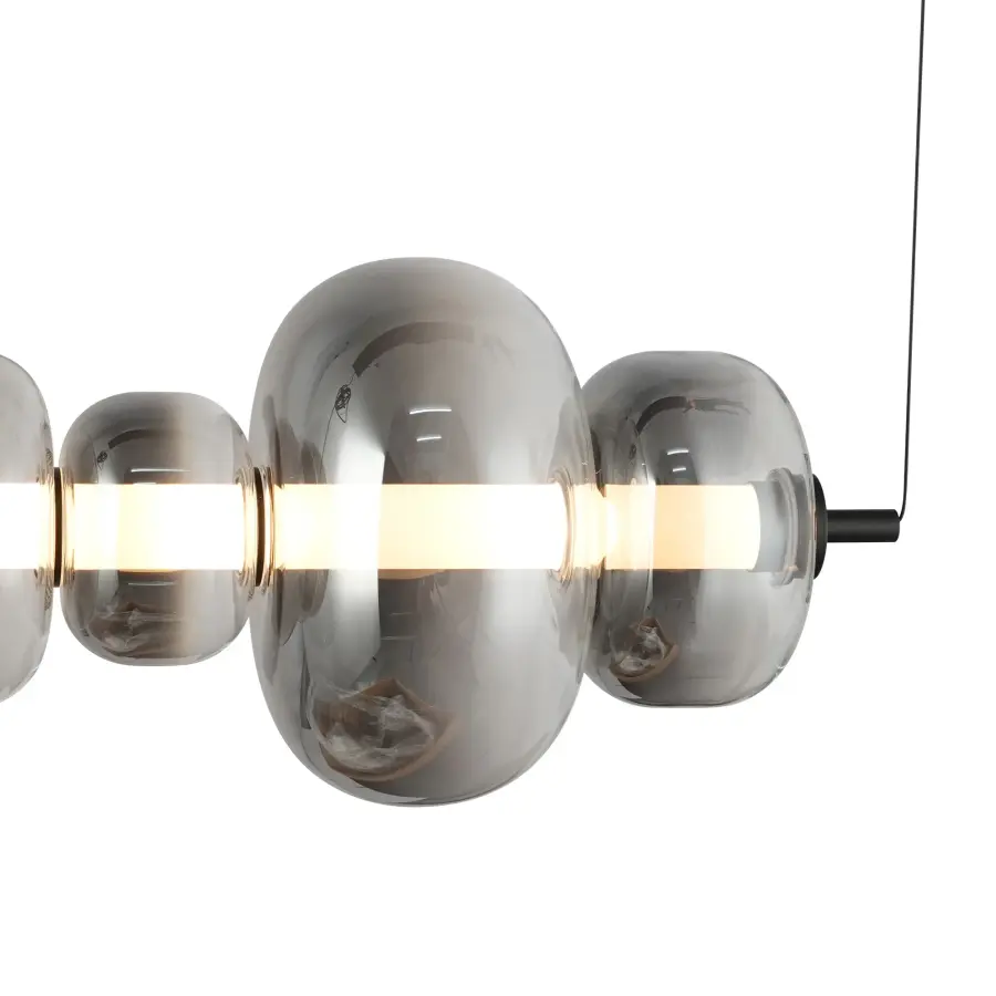 The Astra by Artcraft Lighting - Image 6
