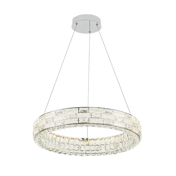 The Elegance by Artcraft Lighting - Image 2