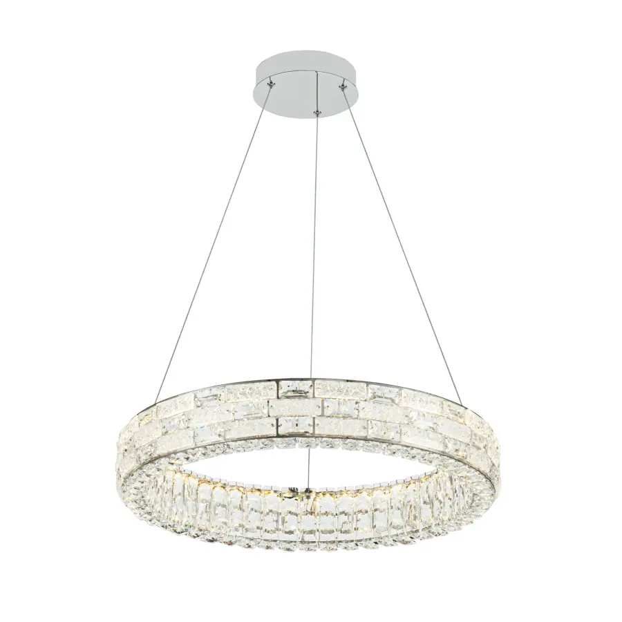 The Elegance by Artcraft Lighting - Image 2