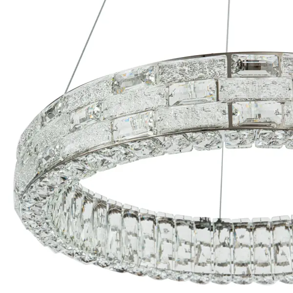 The Elegance by Artcraft Lighting - Image 3