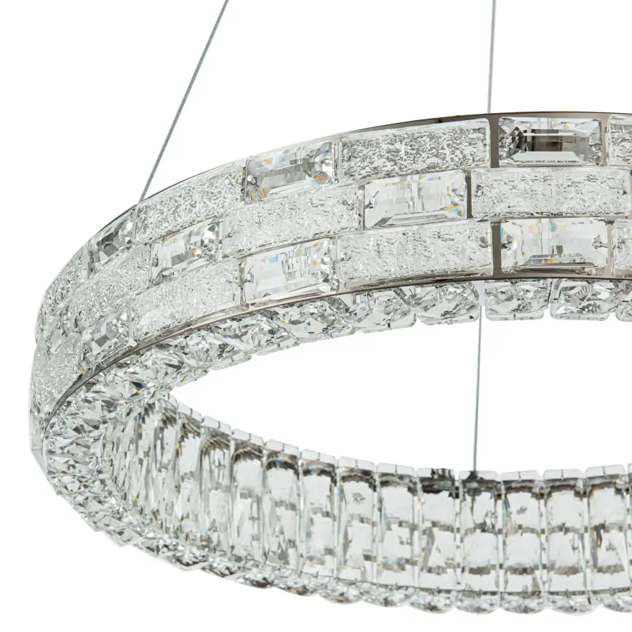 The Elegance by Artcraft Lighting - Image 3