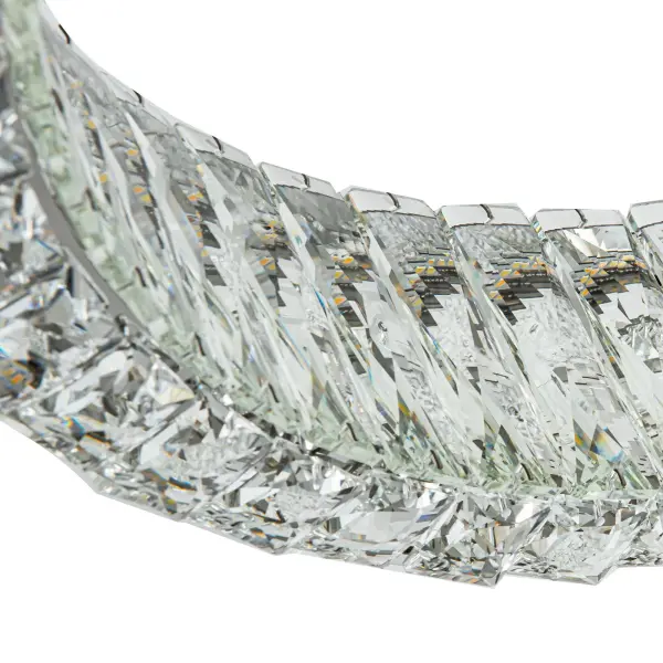 The Elegance by Artcraft Lighting - Image 4