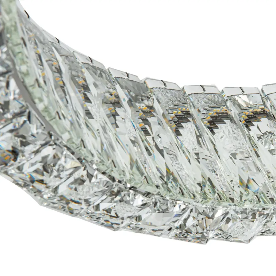 The Elegance by Artcraft Lighting - Image 4