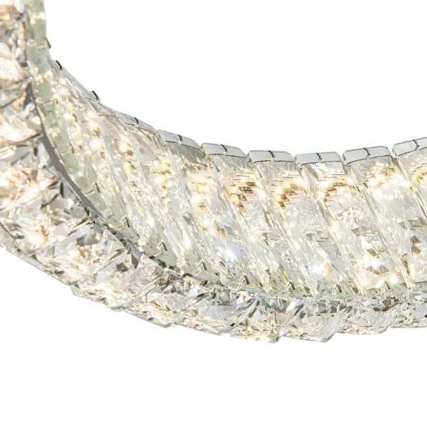 The Elegance by Artcraft Lighting - Image 5