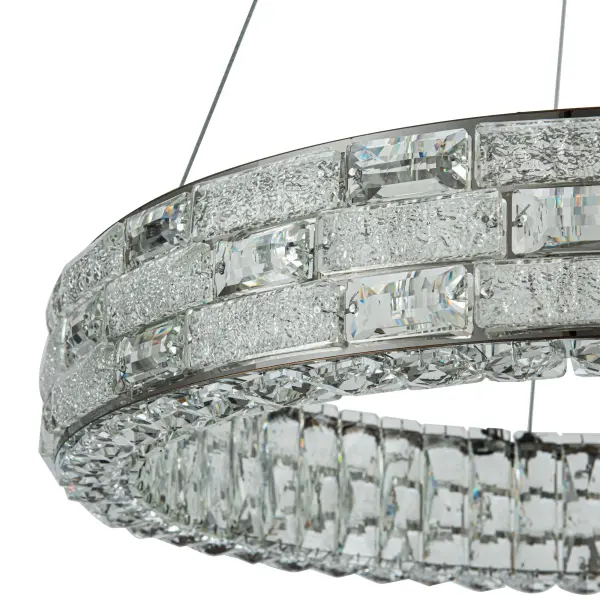 The Elegance by Artcraft Lighting - Image 6
