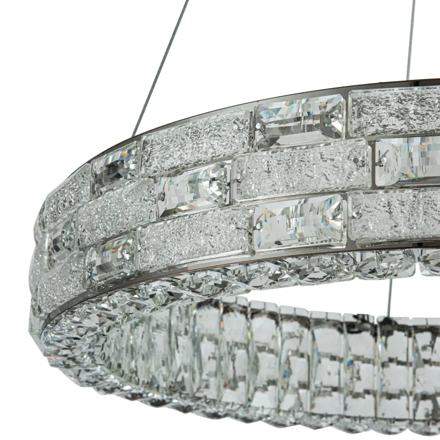 The Elegance by Artcraft Lighting - Image 6