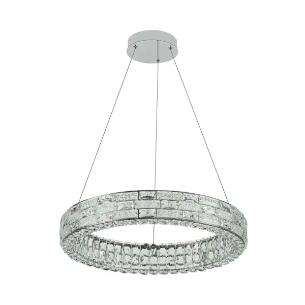 The Elegance by Artcraft Lighting - Image 8